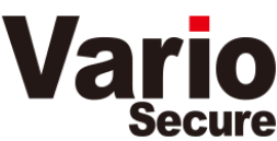 Vario secure