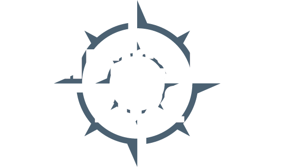 Kompass Days 2022